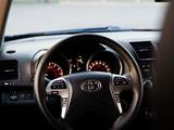 Toyota Highlander 2014 годаүшін14 999 999 тг. в Тараз – фото 4
