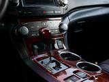 Toyota Highlander 2014 годаүшін14 999 999 тг. в Тараз – фото 5