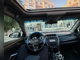 Toyota Camry 2015 года за 8 000 000 тг. в Атырау – фото 2