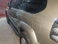 Toyota Land Cruiser Prado 2003 годаfor8 300 000 тг. в Караганда