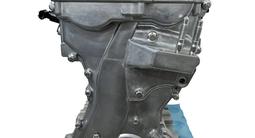 Новые двигатели Hyundai/Kia Rio, Elantra, Sportage, Tucson, Santa Fe за 520 000 тг. в Астана – фото 5