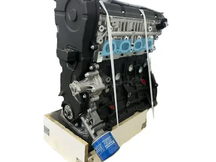 Новые двигатели Hyundai/Kia Rio, Elantra, Sportage, Tucson, Santa Fe за 520 000 тг. в Астана – фото 6