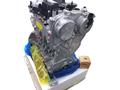 Новые двигатели Hyundai/Kia Rio, Elantra, Sportage, Tucson, Santa Fe за 520 000 тг. в Астана