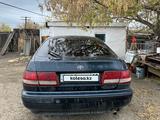 Toyota Carina E 1994 года за 1 000 000 тг. в Усть-Каменогорск – фото 2