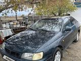 Toyota Carina E 1994 года за 1 000 000 тг. в Усть-Каменогорск – фото 4