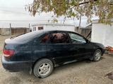 Toyota Carina E 1994 года за 1 000 000 тг. в Усть-Каменогорск – фото 3