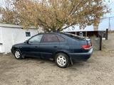 Toyota Carina E 1994 года за 1 000 000 тг. в Усть-Каменогорск