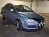Ford Focus 2007 года за 2 500 000 тг. в Астана
