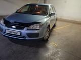 Ford Focus 2007 года за 2 500 000 тг. в Астана – фото 3