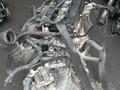 Двигатель Субар EJ20 АКПП КПП ММС4G92.4A90 Мазда К8 Z5 Z6 Тойот КR1Рено за 275 000 тг. в Алматы – фото 16