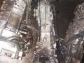 Двигатель Субар EJ20 АКПП КПП ММС4G92.4A90 Мазда К8 Z5 Z6 Тойот КR1Рено за 275 000 тг. в Алматы – фото 37