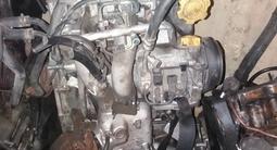 Двигатель Субар EJ20 EJ25 КПП авт мех ХондаL13A6 ММС4G92.4A90 Мазда К8 за 275 000 тг. в Алматы – фото 5