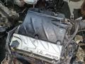 Двигатель Субар EJ20 АКПП КПП ММС4G92.4A90 Мазда К8 Z5 Z6 Тойот КR1Рено за 275 000 тг. в Алматы – фото 7