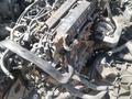 Двигатель Субар EJ20 АКПП КПП ММС4G92.4A90 Мазда К8 Z5 Z6 Тойот КR1Рено за 275 000 тг. в Алматы – фото 22