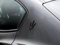 Maserati Ghibli 2013 годаfor38 000 000 тг. в Алматы – фото 41