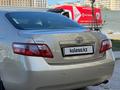 Toyota Camry 2006 года за 6 400 000 тг. в Астана – фото 11