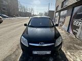 ВАЗ (Lada) Granta 2190 2015 года за 2 400 000 тг. в Павлодар