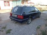 Volkswagen Passat 1995 годаfor2 100 000 тг. в Шымкент – фото 2