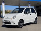 Daewoo Matiz 2010 года за 1 560 000 тг. в Караганда