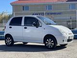 Daewoo Matiz 2010 годаүшін1 560 000 тг. в Караганда – фото 5