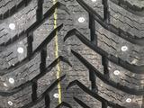 235/50 r19 Nokian Hakkapellita 8үшін50 000 тг. в Астана