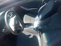 Hyundai Solaris 2015 годаүшін3 700 000 тг. в Караганда