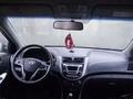 Hyundai Solaris 2015 годаүшін3 700 000 тг. в Караганда – фото 3