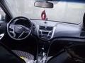 Hyundai Solaris 2015 годаүшін3 700 000 тг. в Караганда – фото 4