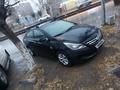 Hyundai Solaris 2015 годаүшін3 700 000 тг. в Караганда – фото 6