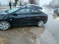 Hyundai Solaris 2015 годаүшін3 700 000 тг. в Караганда – фото 7