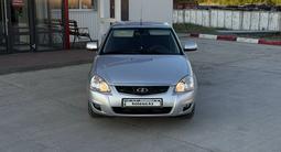 ВАЗ (Lada) Priora 2170 2014 года за 3 200 000 тг. в Караганда