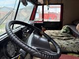 КамАЗ 1987 года за 4 300 000 тг. в Талдыкорган – фото 2
