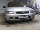 Honda Civic 1995 годаүшін2 300 000 тг. в Астана