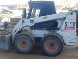 Bobcat  S160 2010 годаүшін13 500 000 тг. в Астана – фото 2