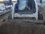 Bobcat  S160 2010 годаүшін13 500 000 тг. в Астана – фото 3