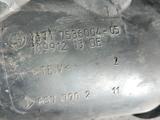 Патрубок на БМВ Е90үшін15 000 тг. в Караганда – фото 2