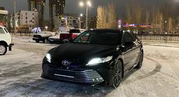 Авто без водителя! в Астана – фото 2