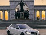 Авто без водителя! в Астана