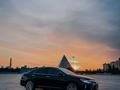 Авто без водителя! в Астана – фото 40
