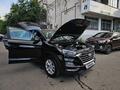 Hyundai Tucson 2020 годаfor12 166 000 тг. в Алматы – фото 21