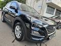 Hyundai Tucson 2020 годаfor12 166 000 тг. в Алматы – фото 36