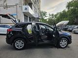 Hyundai Tucson 2020 года за 12 800 000 тг. в Алматы – фото 3