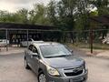 Chevrolet Cobalt 2020 года за 4 800 000 тг. в Шымкент