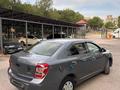 Chevrolet Cobalt 2020 года за 4 800 000 тг. в Шымкент – фото 3