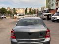 Chevrolet Cobalt 2020 года за 4 800 000 тг. в Шымкент – фото 4