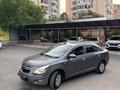 Chevrolet Cobalt 2020 года за 4 800 000 тг. в Шымкент – фото 5