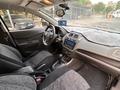 Chevrolet Cobalt 2020 года за 4 800 000 тг. в Шымкент – фото 6