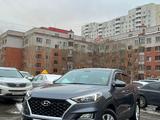 Hyundai Tucson 2019 годаүшін11 200 000 тг. в Кокшетау