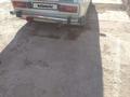 ВАЗ (Lada) 2106 1997 годаүшін850 000 тг. в Туркестан – фото 7