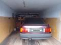 Audi 80 1991 годаүшін1 600 000 тг. в Костанай – фото 7